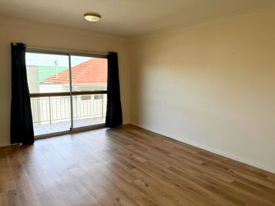 5 / 15 Wooloowin Avenue, Wooloowin
