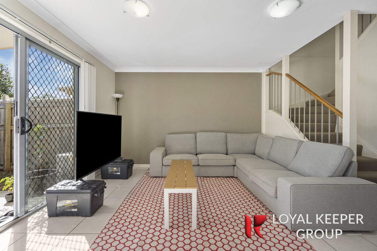 22 / 39 Gumtree Street, Runcorn