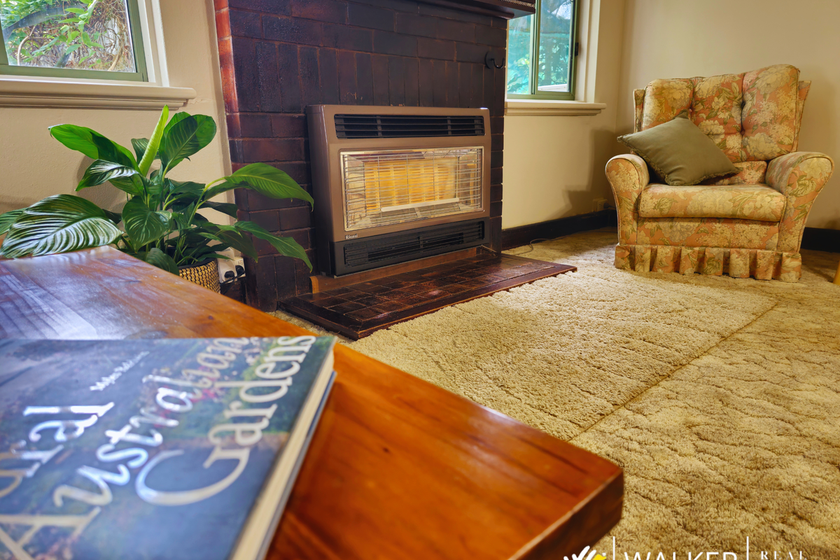 85 Miller Street, Tongala