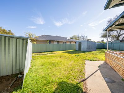 53 Malcolm Crescent, Shepparton