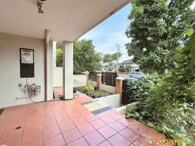 14 / 35-37 Harrow Road, Auburn