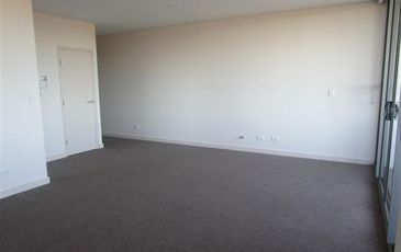 65 / 1-9 Monash Road, Gladesville