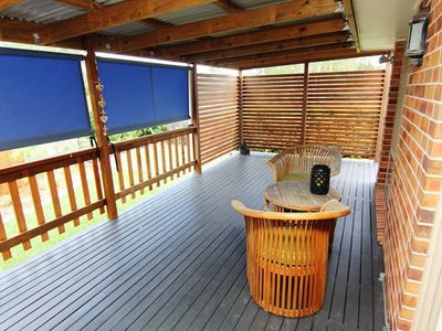 5 / 17 Gleneon Drive, Forster