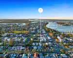 34 Errol Avenue, Paradise Point
