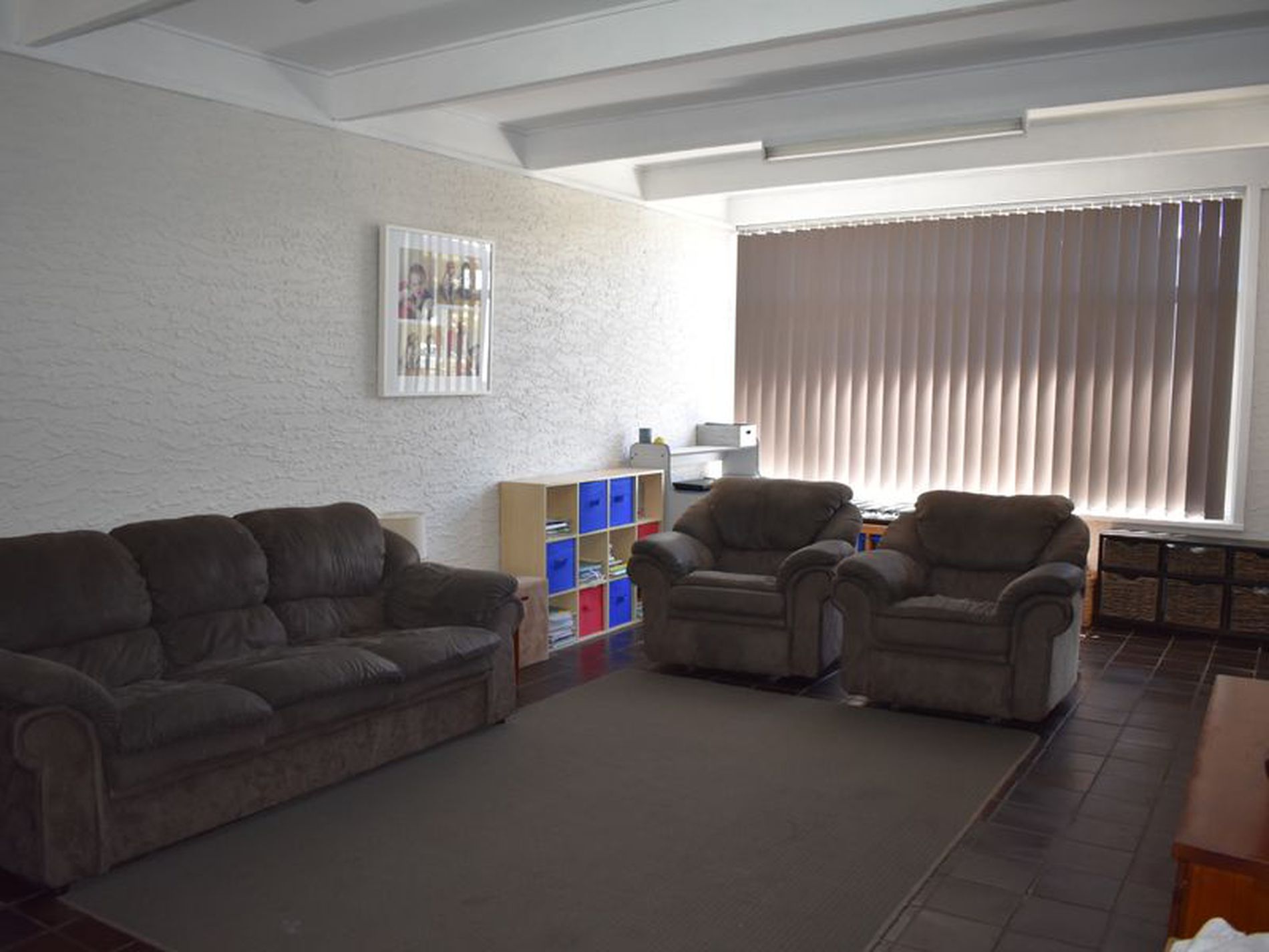 22 Ninth street, Millicent