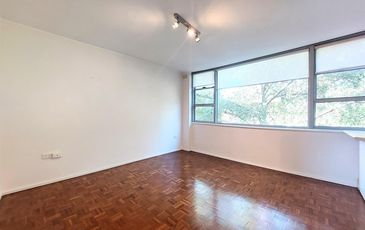 7 / 89 Cowper Street, Randwick