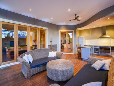 42 Lewis Street, Kalgoorlie, Lamington