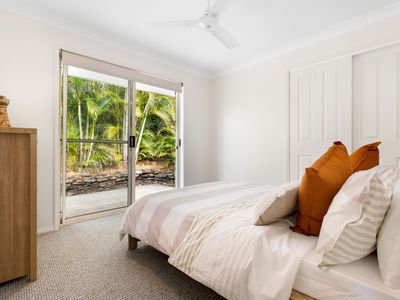 20 Larwood Place, Ferny Hills