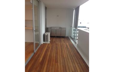 E808 / 310 Oxford St, Bondi Junction