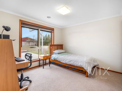 13 Rachel Crescent, Old Beach