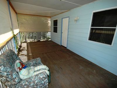 136 Galah Street, Longreach