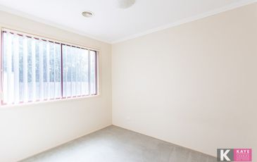 9 Retreat Circuit, Beaconsfield