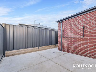 48 Ornament Avenue, Tarneit