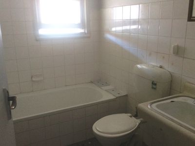 1 / 27 Carlotta Crescent, Kemblawarra