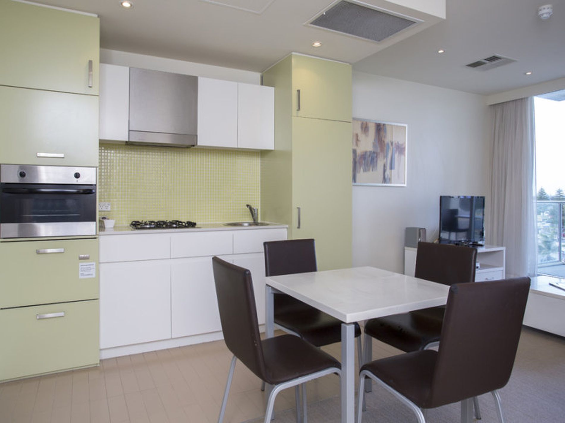 606 / 25 Colley Terrace, Glenelg