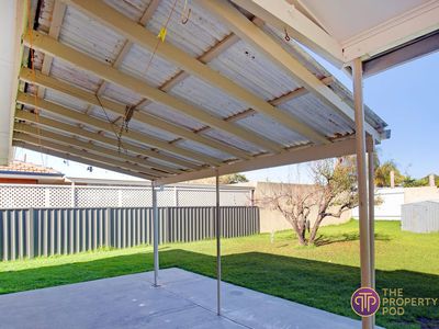 17 Wilpon Street, Beckenham