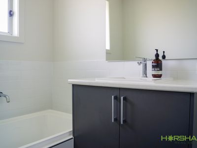 9 Stephens Street, Horsham