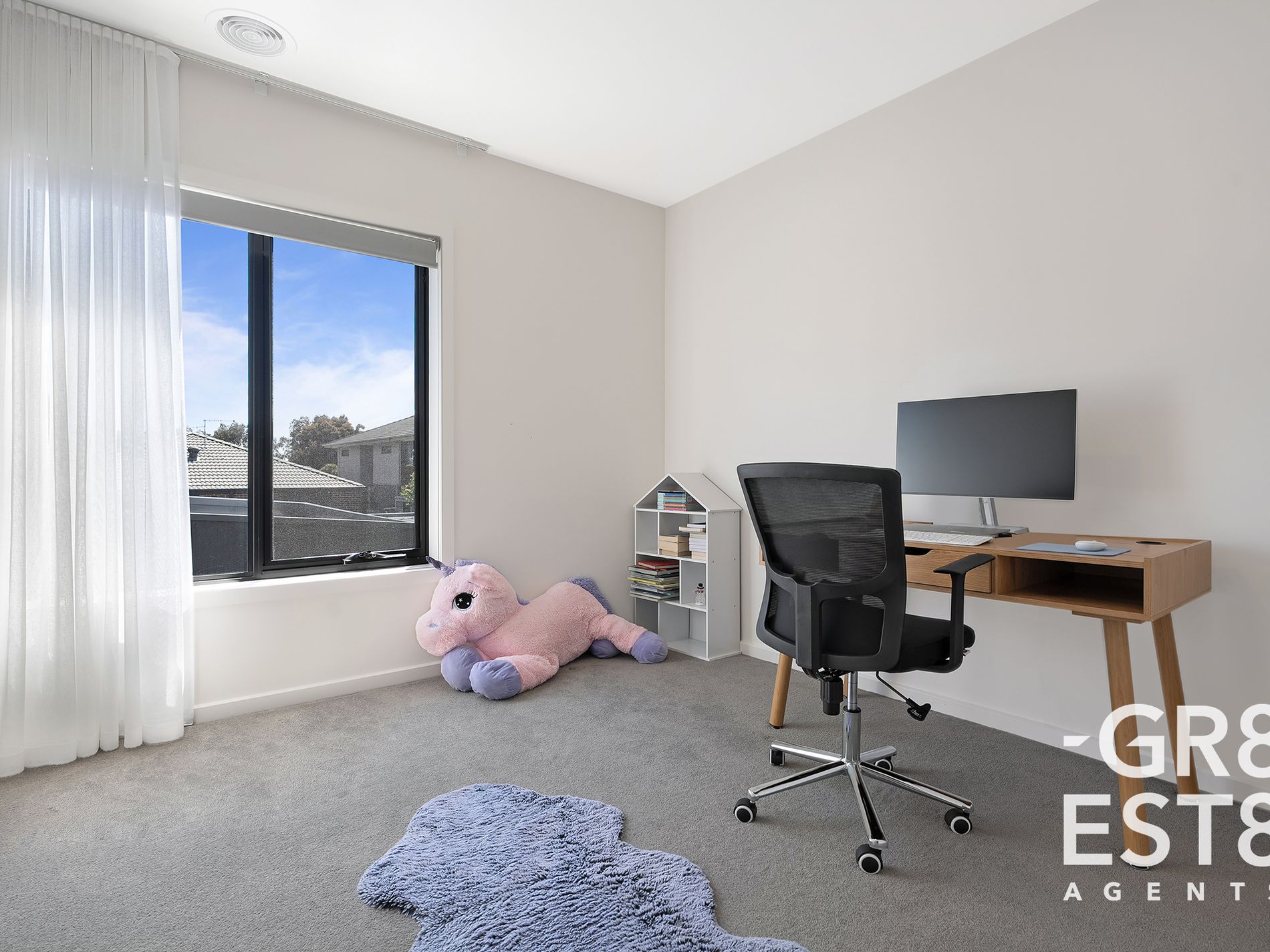 89 Hayton Park Boulevard, Cranbourne West