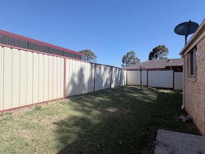5 Abbeville Close, Prestons