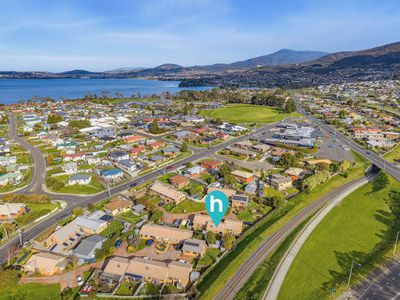 8 / 11 Cadbury Road, Claremont