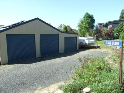 5 Millingandi Road, Millingandi