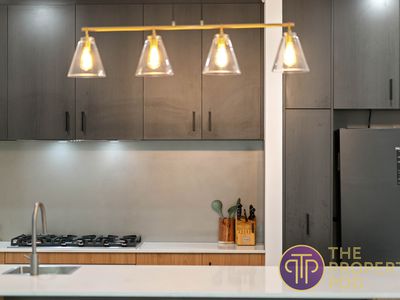 7 Epping Way, Wellard