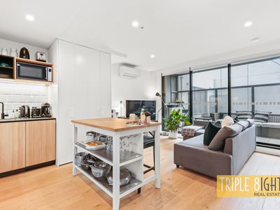 102 / 360 Burnley Street, Richmond