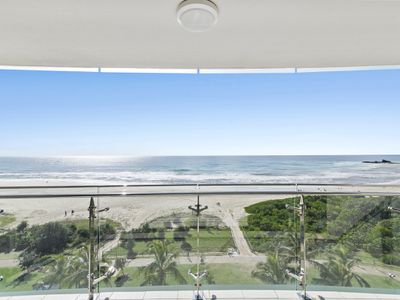 9B / 969 Gold Coast Highway, Palm Beach