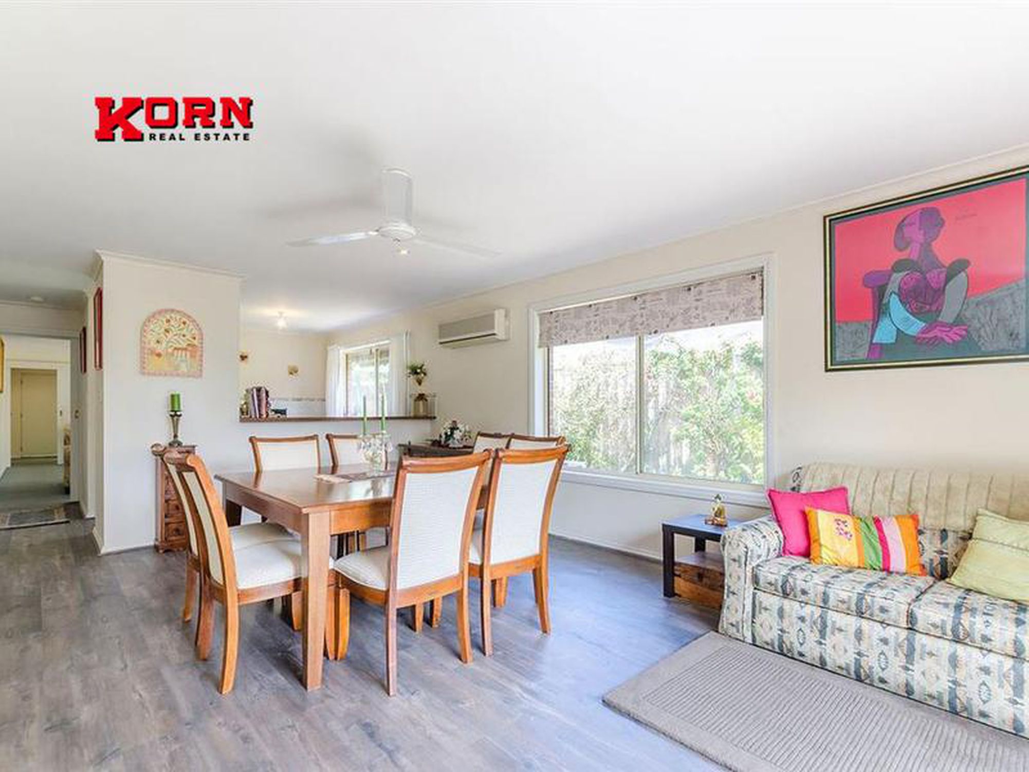 4 Field Street, Oakden