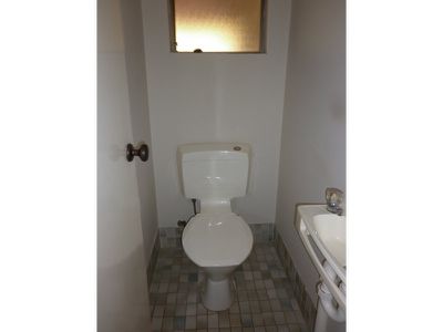 4 / 51 Park, Como