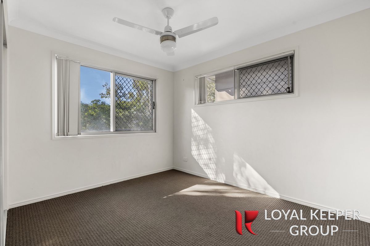 39 / 5-13 BROOKVALE DRIVE, Underwood
