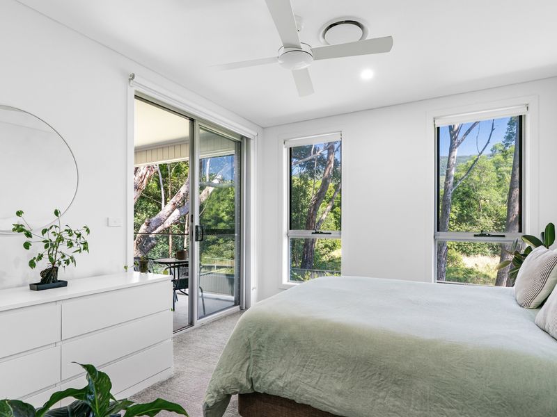 9 / 39a Angel Street, Corrimal
