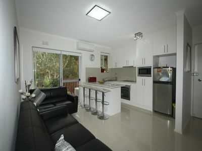 15 / 13 Riverview Street, West Ryde
