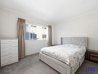 112 / 25 Macquarie Street, Barton