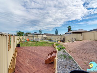 6 Jay Place, Quinns Rocks