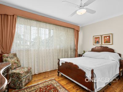 5 Brook Street, Dapto