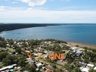 15 Morton Street, Callala Bay