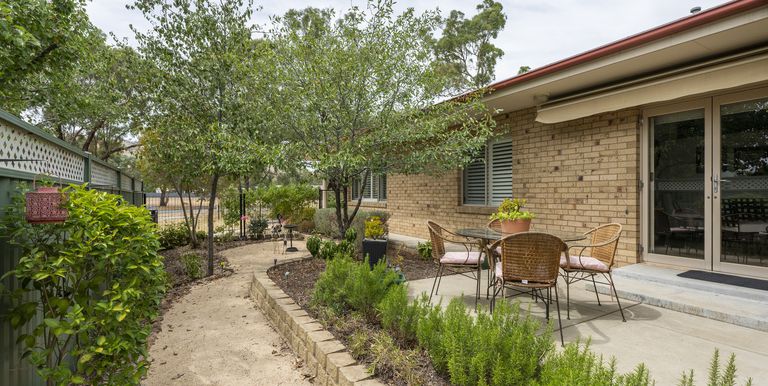 48 White Street, Euroa
