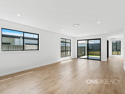 19 Cambewarra Drive, Tullimbar