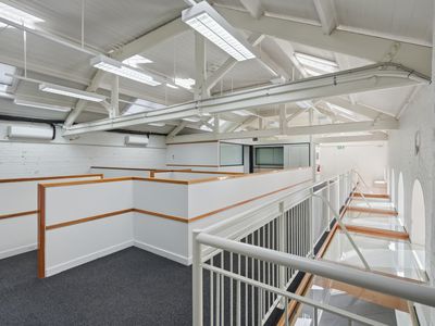 4 / 81 Cimitiere Street, Launceston