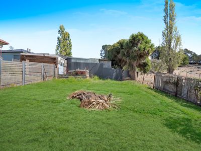 279 Vermont Road, Mowbray