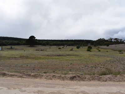 794 Thomas Road, Rocky Camp