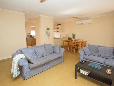 1 Peter Way, South Hedland