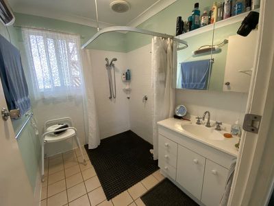 4 Venman Street, Kingaroy