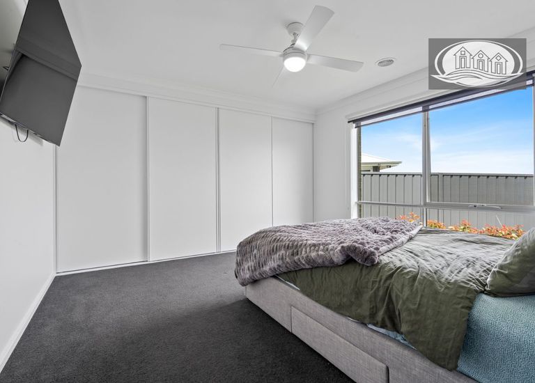 5 Hedditch Street, Portland