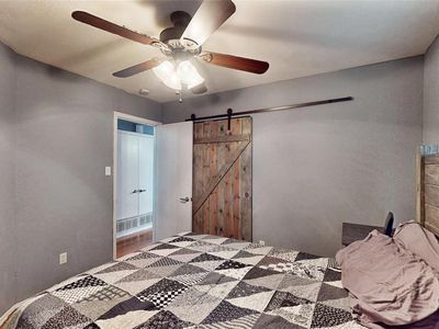7409 Pebble Beach Drive, Rowlett, TX, International