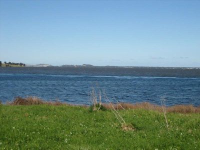 Koonawarra