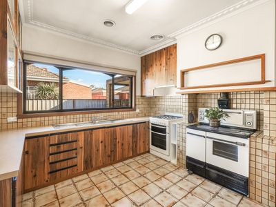 62 Sisely Avenue, Wangaratta