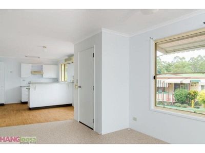 29 / 1 Ferrells Road, Cooroy