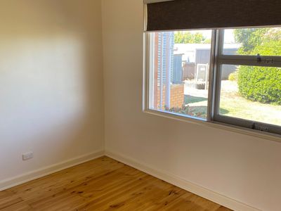 24 Leslie Street, Murray Bridge